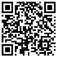QR Code for bitcoin:bitcoin:bitcoin:1PZSFKB2bSGHGY7KWMBSTJLVQGEH22RDjf