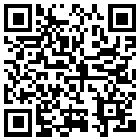QR Code for bitcoin:bitcoin:bitcoin:1PZTrkKndDjkhcK981SamgpF8qj4vYyrd8