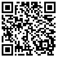 QR Code for bitcoin:bitcoin:bitcoin:1PZUXEG2Z7iAFmf3c2sMpDs6TB8BLEPep6