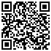 QR Code for bitcoin:bitcoin:bitcoin:1PZWDu89b591K96yotF7W3dEbGk2GDSftZ