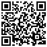 QR Code for bitcoin:bitcoin:bitcoin:1PZXGe96yLSvjmJS9QWGzTkX9uEzgynbzn