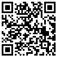 QR Code for bitcoin:bitcoin:bitcoin:1PZZNKWpkxqmtVo6sXZwpdpESkXx31dEMc