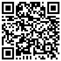 QR Code for bitcoin:bitcoin:bitcoin:1PZcXaeNw4DMak3Hxpir8TYJYVG1HBVCBG