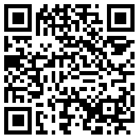 QR Code for bitcoin:bitcoin:bitcoin:1PZcpFzh8ztWeAdPRVBg35c5EHehVC3Qqv