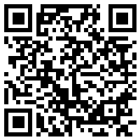 QR Code for bitcoin:bitcoin:bitcoin:1PZcrXaF8mAYMHGSaD1oWprGRhgU2Y3D2N