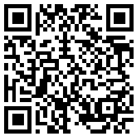 QR Code for bitcoin:bitcoin:bitcoin:1PZdH43dKoqq6E2bmejoFdkpQr913uX6PL