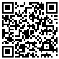 QR Code for bitcoin:bitcoin:bitcoin:1PZdeeFwiG5JSe4xTbEfFFVuPyJUyeZXKV