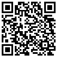 QR Code for bitcoin:bitcoin:bitcoin:1PZfvgKWSEBgR4jnvsvb7xNFfcfyAMKcD6