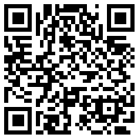 QR Code for bitcoin:bitcoin:bitcoin:1PZoSJZ8FCrRW4jX6ichZPd3ctawkw7MQq