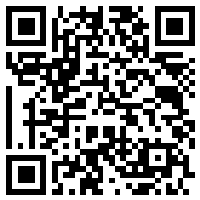 QR Code for bitcoin:bitcoin:bitcoin:1PZp5fELFcU85zRUfSubdsACxWMidWsJQz