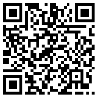 QR Code for bitcoin:bitcoin:bitcoin:1PZp63irodNfNfnxAPBZuCWKj5tQJCnvW4