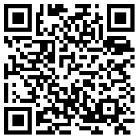 QR Code for bitcoin:bitcoin:bitcoin:1PZxz22DCXvcELnHptApb36YVU2oD9tjsv