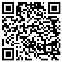 QR Code for bitcoin:bitcoin:bitcoin:1PZzomMdrWQWKFs4ah6u1BAt3DMfR4dzb7