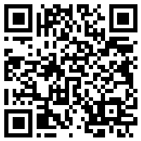 QR Code for bitcoin:bitcoin:bitcoin:1Pa2mii5QaP49LMM8XccN8NaUCKuAXb7Zp