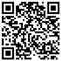 QR Code for bitcoin:bitcoin:bitcoin:1Pa5uF6KxtkfpTcaFC3RkTRcpJrMogT8Rv