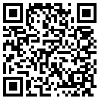 QR Code for bitcoin:bitcoin:bitcoin:1PaHoAEX4PwyFmekW7FTZP2JXkCtVNLMsn