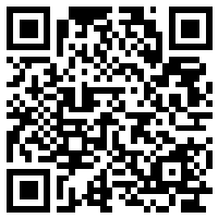 QR Code for bitcoin:bitcoin:bitcoin:1PaNfQ4a8Um4ZPmHy6bj1xtYw6PBdSFs1N