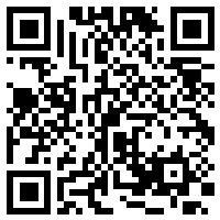 QR Code for bitcoin:bitcoin:bitcoin:1PaPoMLoL72jpw2AHnRdEZFeFWsrHY72QE