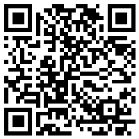 QR Code for bitcoin:bitcoin:bitcoin:1PaWW91Anb1duTvTiG5dMSrTrc5igB3wcb