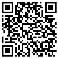 QR Code for bitcoin:bitcoin:bitcoin:1PabGApGXM9T3HjMxUbpC3A8Shgus7FrWs