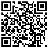 QR Code for bitcoin:bitcoin:bitcoin:1Paf8xyvRYtxcfYcyEbvT6Ms3mroH9j5U