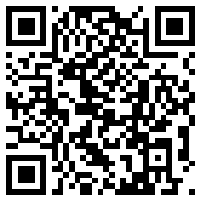 QR Code for bitcoin:bitcoin:bitcoin:1Pak2cJfnosj3tr5FuM65SBU5siJY4E1g