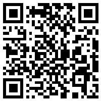 QR Code for bitcoin:bitcoin:bitcoin:1PaqajeDM7sTYWZHS2SyorRoGhPhohyyNH