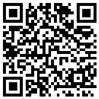 QR Code for bitcoin:bitcoin:bitcoin:1Par1Cds2YaF8fLqbsGkMUcnxhZyPHdphk