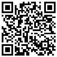 QR Code for bitcoin:bitcoin:bitcoin:1PaukbgCD3RmnTg2iUnszcReagEXwEdAdp