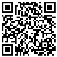 QR Code for bitcoin:bitcoin:bitcoin:1Pb2kAnLD4CUbDyGVQRVhbdKuesWcotTij