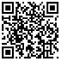 QR Code for bitcoin:bitcoin:bitcoin:1Pb3GugsXa2pt2bdx5UTuJUtkjkcgiZqmP
