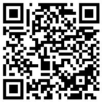 QR Code for bitcoin:bitcoin:bitcoin:1Pb4hXvVdxEZKG79oTrFCCCeJbwxYogdtr