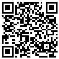 QR Code for bitcoin:bitcoin:bitcoin:1Pb5FZ4r5ToTTDfJSivkRw1uu36TkVWCC8