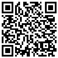 QR Code for bitcoin:bitcoin:bitcoin:1Pb6b1mDqVftHzCWsMgwtbZPKpM2Ldy4ut