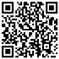 QR Code for bitcoin:bitcoin:bitcoin:1Pb7MJkf4SkdM2MJYvPMjCAgpiwLX3VcRB