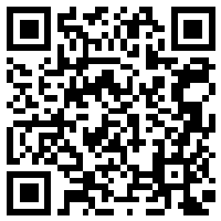 QR Code for bitcoin:bitcoin:bitcoin:1Pb7PFpWeZPjTdHoDb6nERW5H976nuDyQi