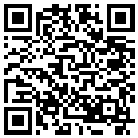 QR Code for bitcoin:bitcoin:bitcoin:1Pb91heLk7eDujKBpc6K2LweZVwPqSRY76