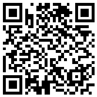 QR Code for bitcoin:bitcoin:bitcoin:1Pb9iNpbBN8pnFRPy5QMmUhhfn3ytfU85R