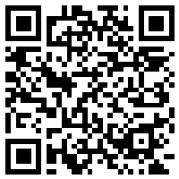 QR Code for bitcoin:bitcoin:bitcoin:1PbBg6pHTjMkYUgo26xW2QHMedBTednP9t