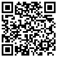 QR Code for bitcoin:bitcoin:bitcoin:1PbC56jzDHZzf5ShPQtGDS6NKDzXfHy75d