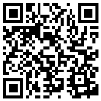 QR Code for bitcoin:bitcoin:bitcoin:1PbCSMsfzjvXpZLn28B99RaSwovcabMyDw