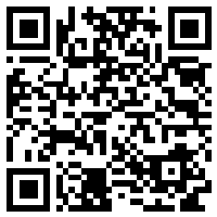QR Code for bitcoin:bitcoin:bitcoin:1PbEteyG5rZqZiu3SMqAcfAtdS7f8bTS4H