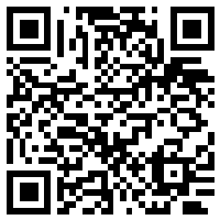 QR Code for bitcoin:bitcoin:bitcoin:1PbFcTS8CD82T6oX5zTHrWWbiBsr6gAngE
