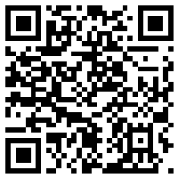 QR Code for bitcoin:bitcoin:bitcoin:1PbFmLkzbx6o7k1qdVZsg6tJDigDj9jLiJ