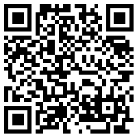 QR Code for bitcoin:bitcoin:bitcoin:1PbFsMUAwVnPP16AKj2Vo22DXt9LUvurpi