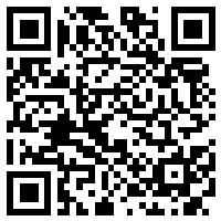 QR Code for bitcoin:bitcoin:bitcoin:1PbJr2jpdWiypqWert8Ny66ShrM6PTaFtc