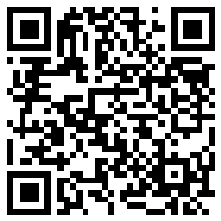 QR Code for bitcoin:bitcoin:bitcoin:1PbKfEUz5tJC5vWjnb2GJ7QFFcDcVRfkNc