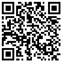 QR Code for bitcoin:bitcoin:bitcoin:1PbMSCQDA2LiB36823TwqyiDdMyb5qbwFH