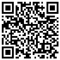 QR Code for bitcoin:bitcoin:bitcoin:1PbPCi43bc4aGkkorXFkbKXkXewcqubvA1