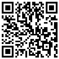 QR Code for bitcoin:bitcoin:bitcoin:1PbRa2truBQvnvaZNE19QbP3P47g7vAMFc